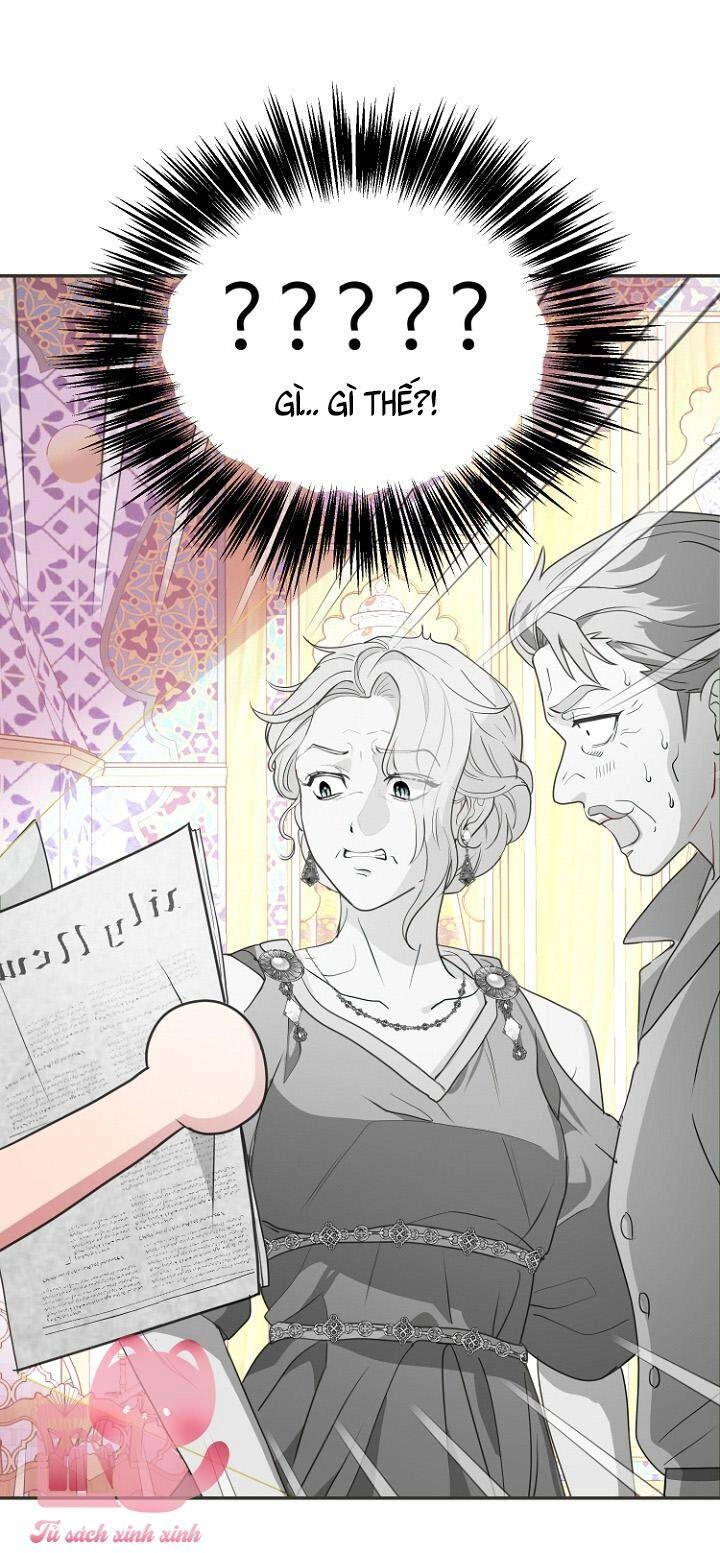 Tiền Là Tất Cả Chồng Là Phù Du Chapter 31 - 22