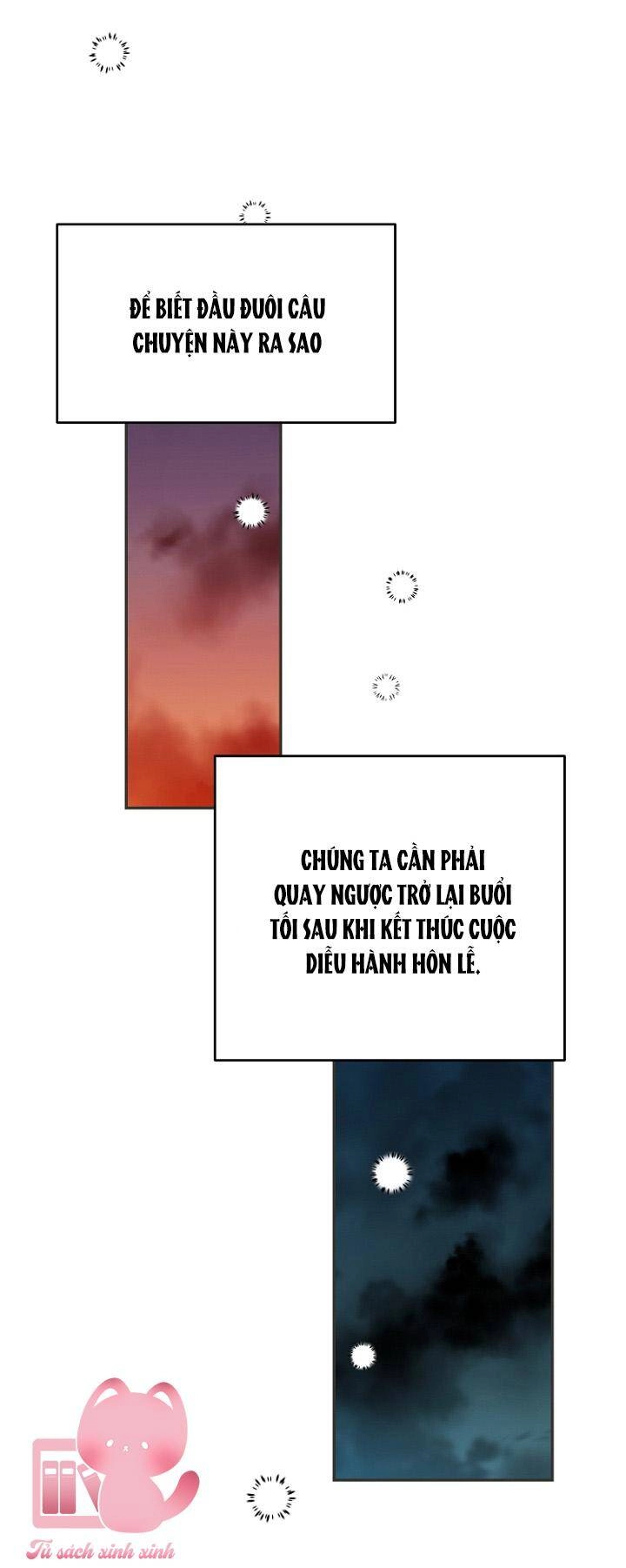 Tiền Là Tất Cả Chồng Là Phù Du Chapter 31 - 24