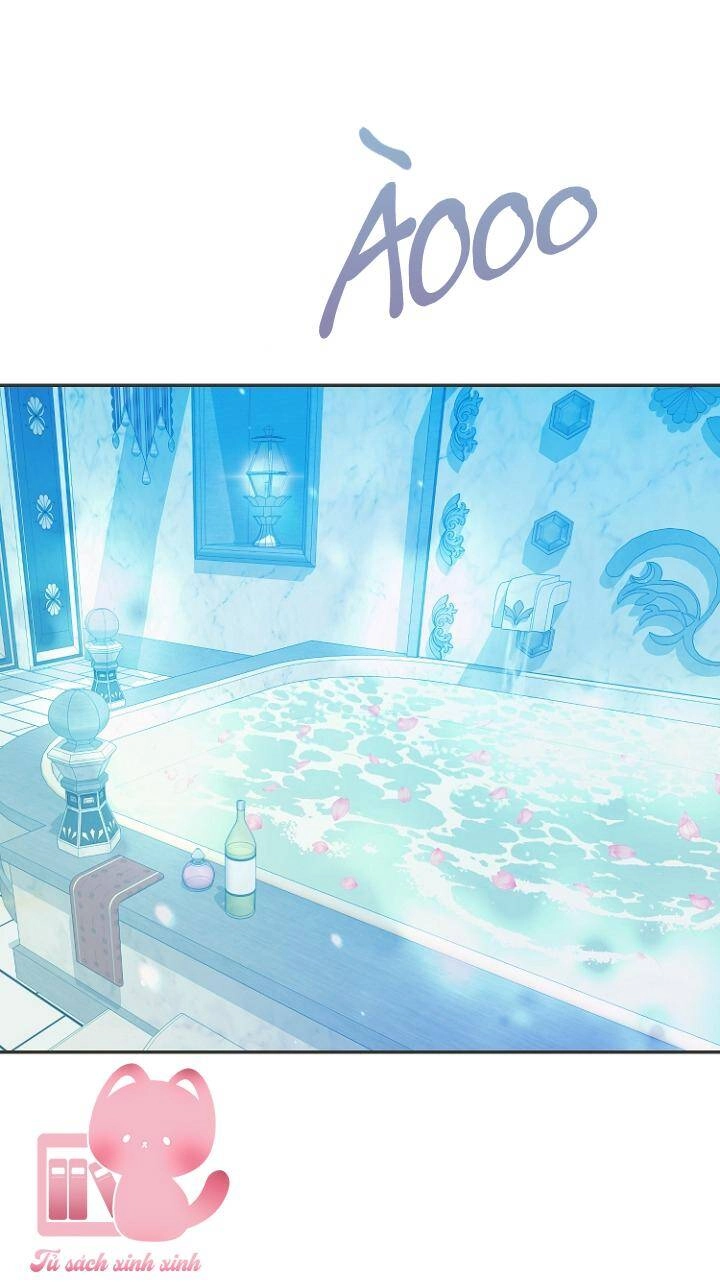 Tiền Là Tất Cả Chồng Là Phù Du Chapter 31 - 26