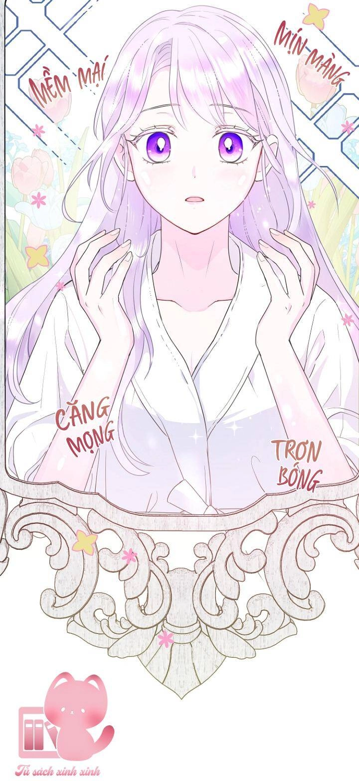 Tiền Là Tất Cả Chồng Là Phù Du Chapter 31 - 33