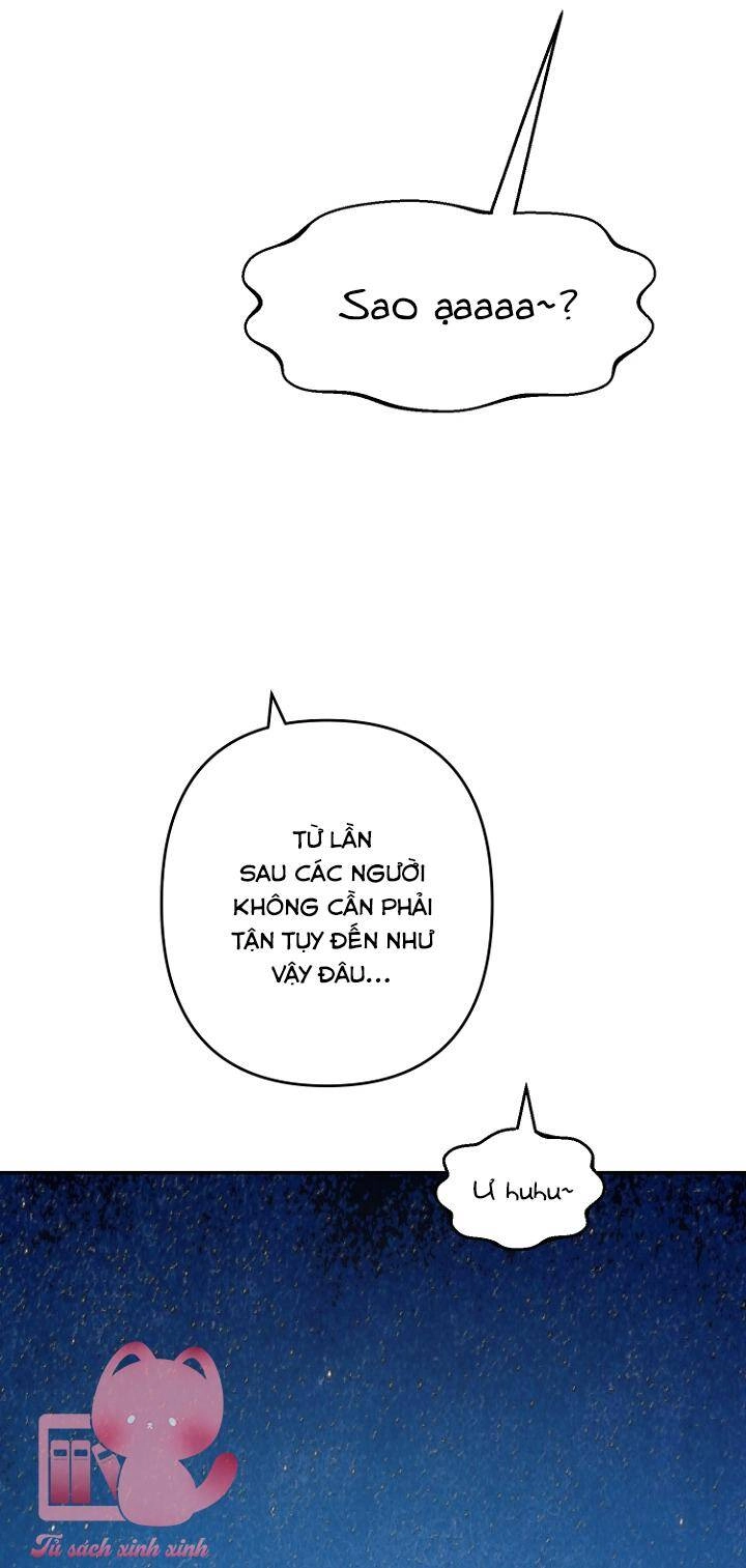 Tiền Là Tất Cả Chồng Là Phù Du Chapter 31 - 44