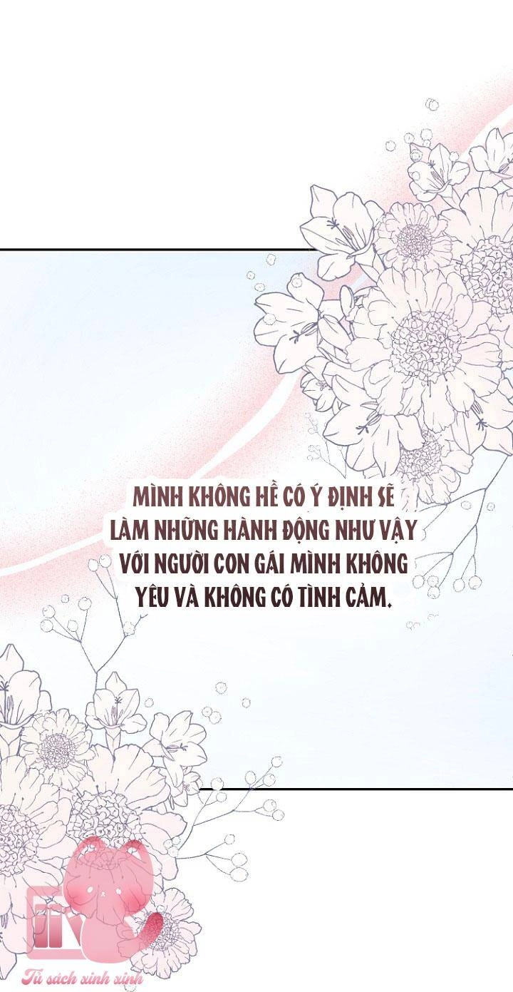 Tiền Là Tất Cả Chồng Là Phù Du Chapter 31 - 50