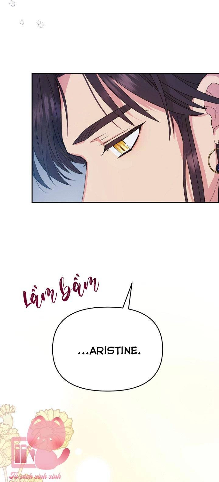 Tiền Là Tất Cả Chồng Là Phù Du Chapter 31 - 51