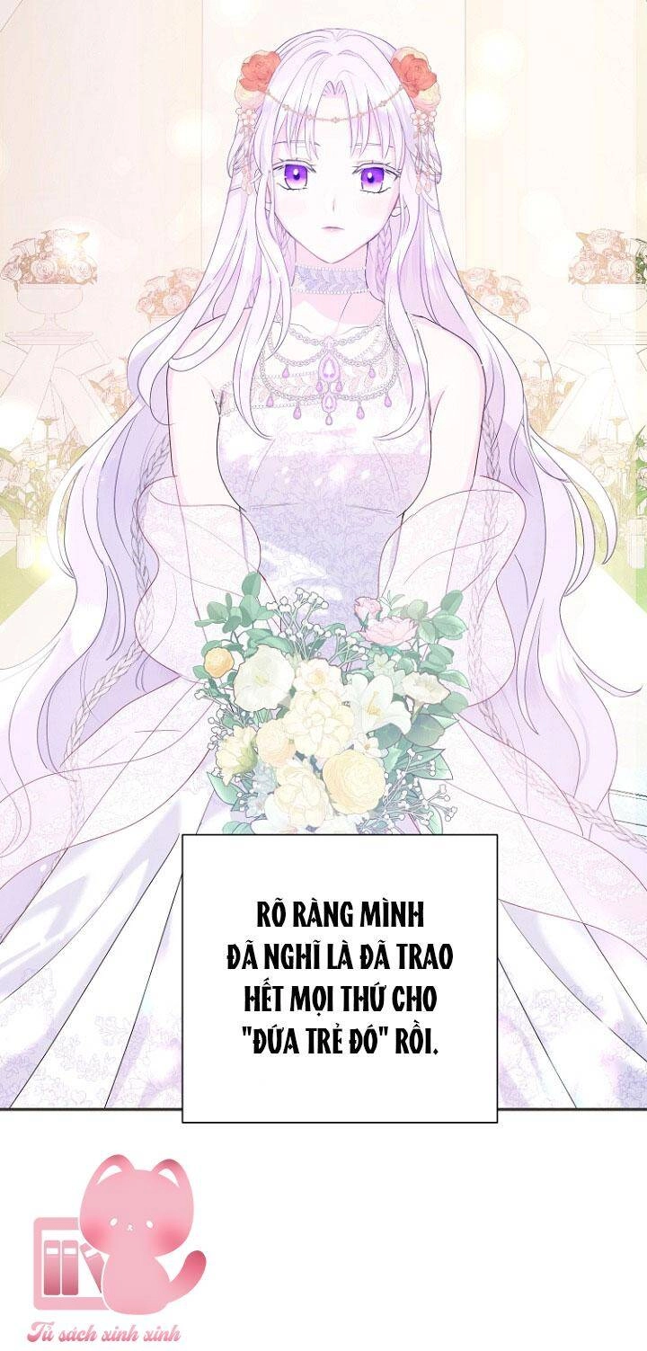 Tiền Là Tất Cả Chồng Là Phù Du Chapter 31 - 53