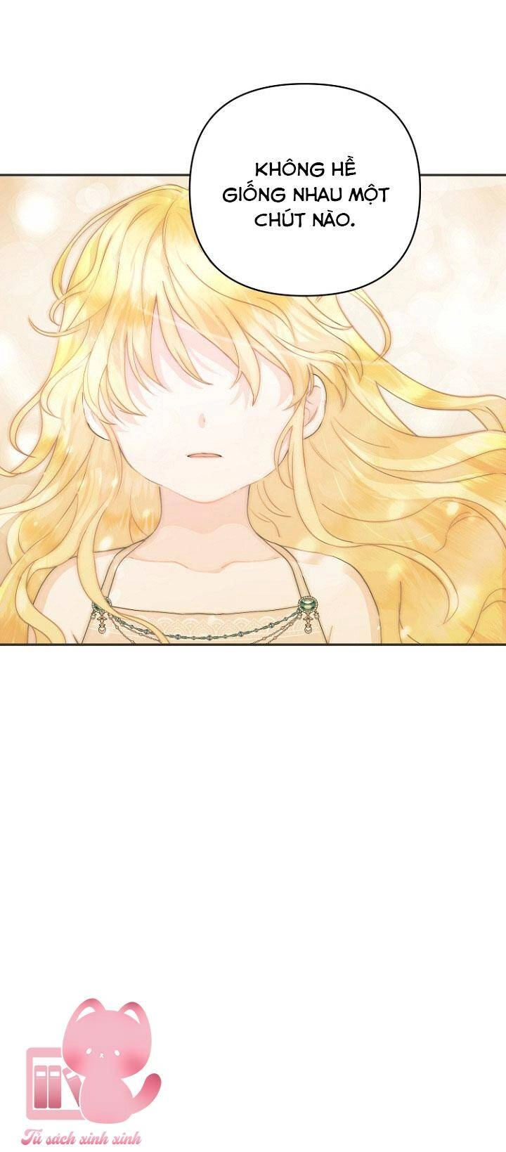 Tiền Là Tất Cả Chồng Là Phù Du Chapter 31 - 55