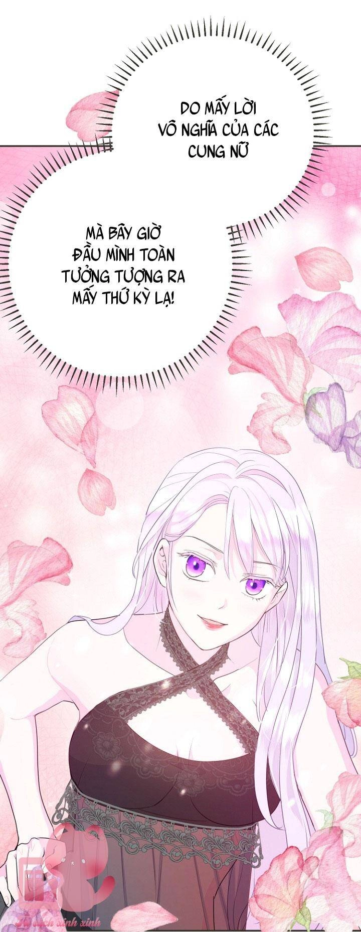 Tiền Là Tất Cả Chồng Là Phù Du Chapter 31 - 58