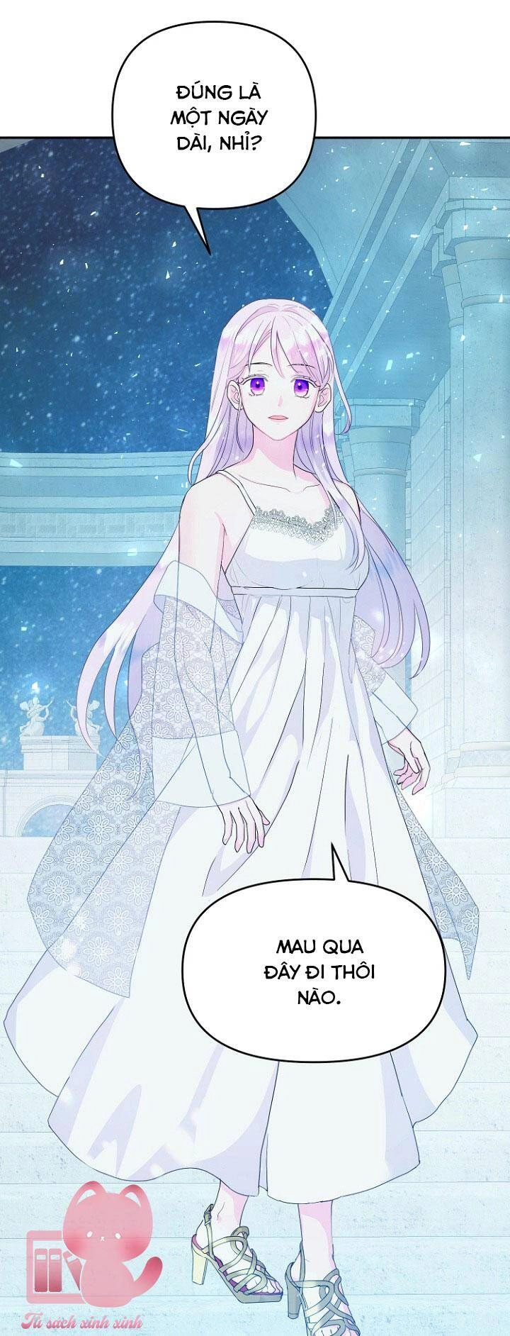 Tiền Là Tất Cả Chồng Là Phù Du Chapter 31 - 60