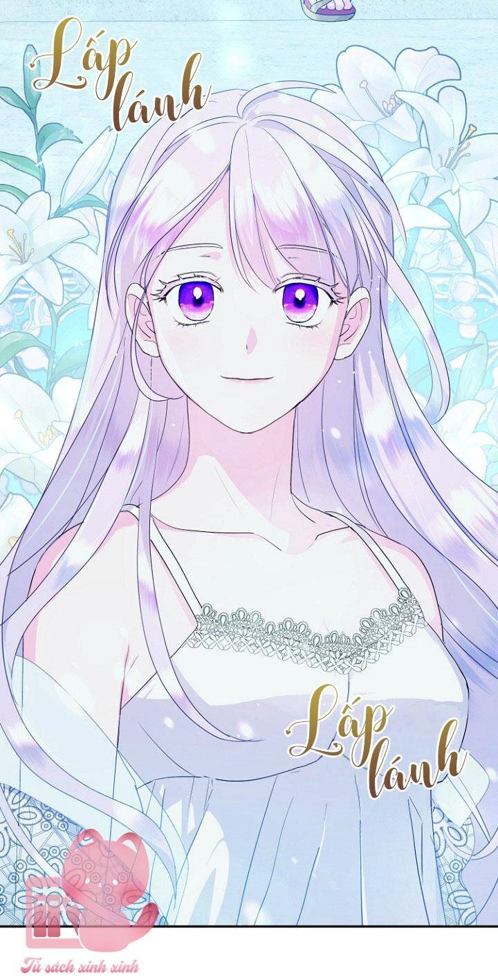 Tiền Là Tất Cả Chồng Là Phù Du Chapter 31 - 61