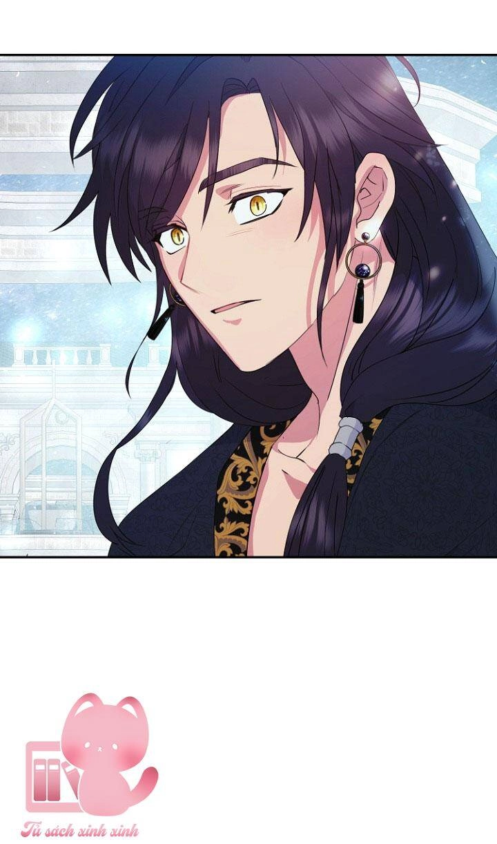 Tiền Là Tất Cả Chồng Là Phù Du Chapter 31 - 62