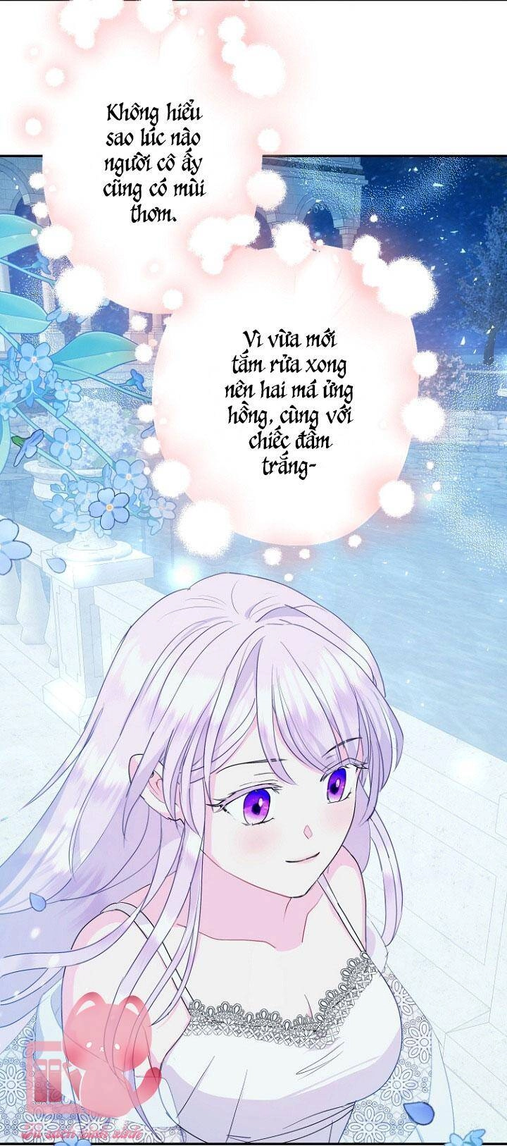 Tiền Là Tất Cả Chồng Là Phù Du Chapter 31 - 65