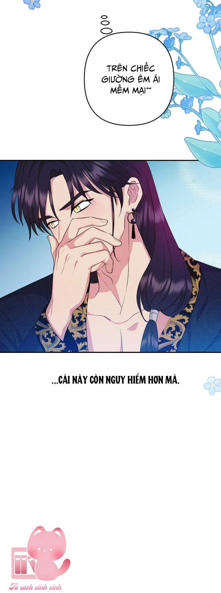 Tiền Là Tất Cả Chồng Là Phù Du Chapter 31 - 66