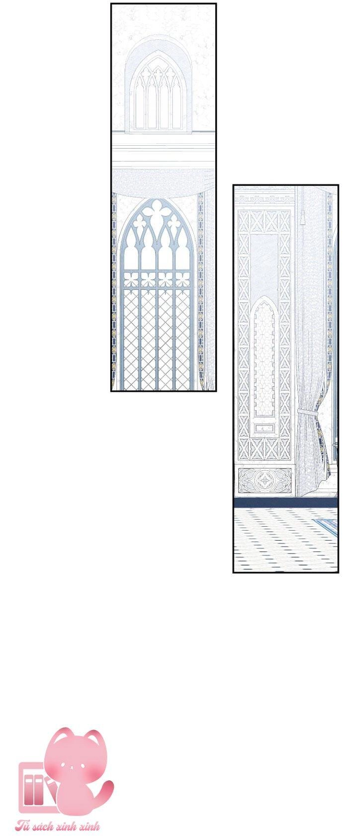 Tiền Là Tất Cả Chồng Là Phù Du Chapter 31 - 67