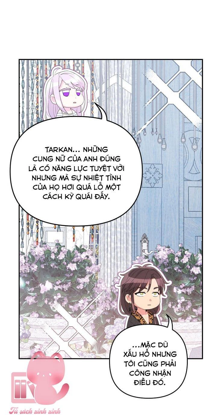 Tiền Là Tất Cả Chồng Là Phù Du Chapter 31 - 69