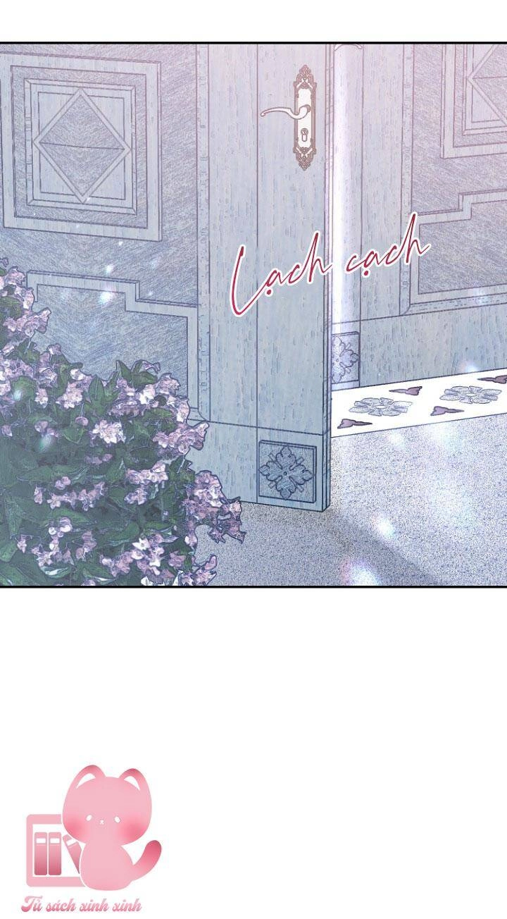 Tiền Là Tất Cả Chồng Là Phù Du Chapter 31 - 70