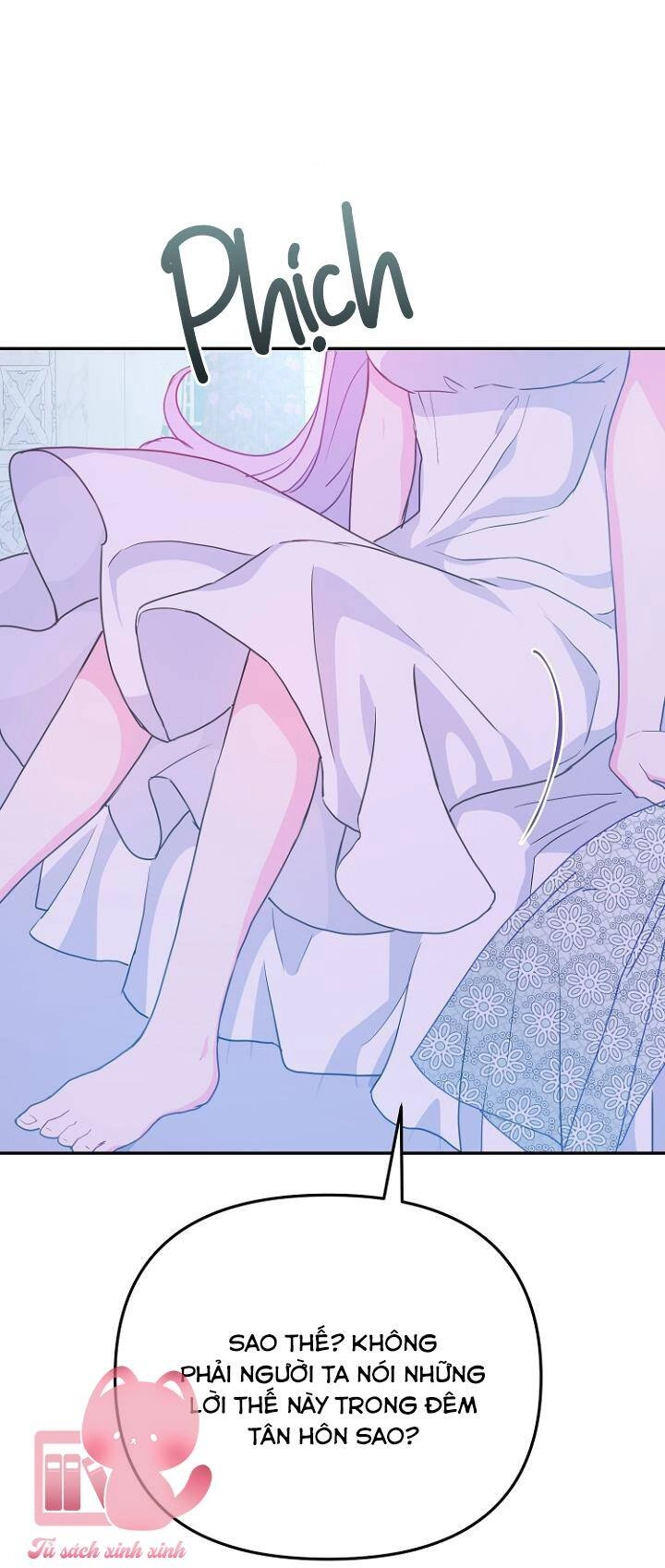 Tiền Là Tất Cả Chồng Là Phù Du Chapter 34 - 28