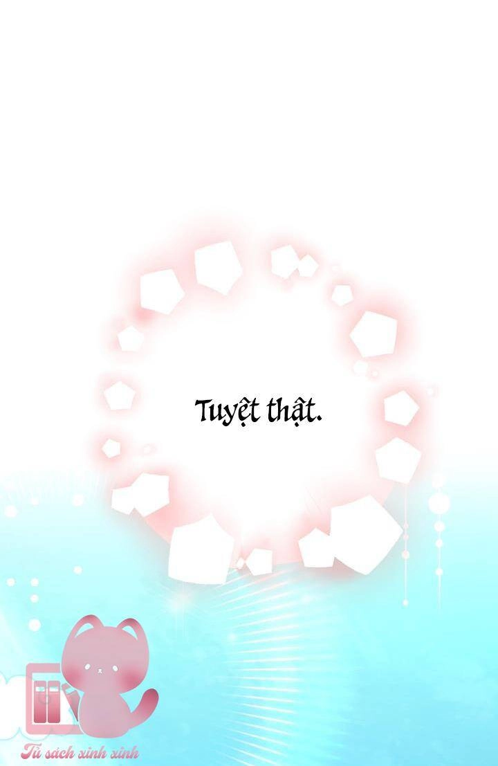 Tiền Là Tất Cả Chồng Là Phù Du Chapter 34 - 36