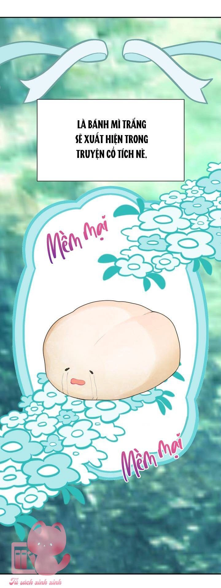 Tiền Là Tất Cả Chồng Là Phù Du Chapter 34 - 44