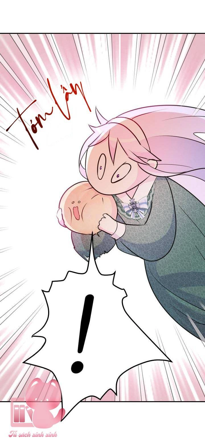 Tiền Là Tất Cả Chồng Là Phù Du Chapter 34 - 56