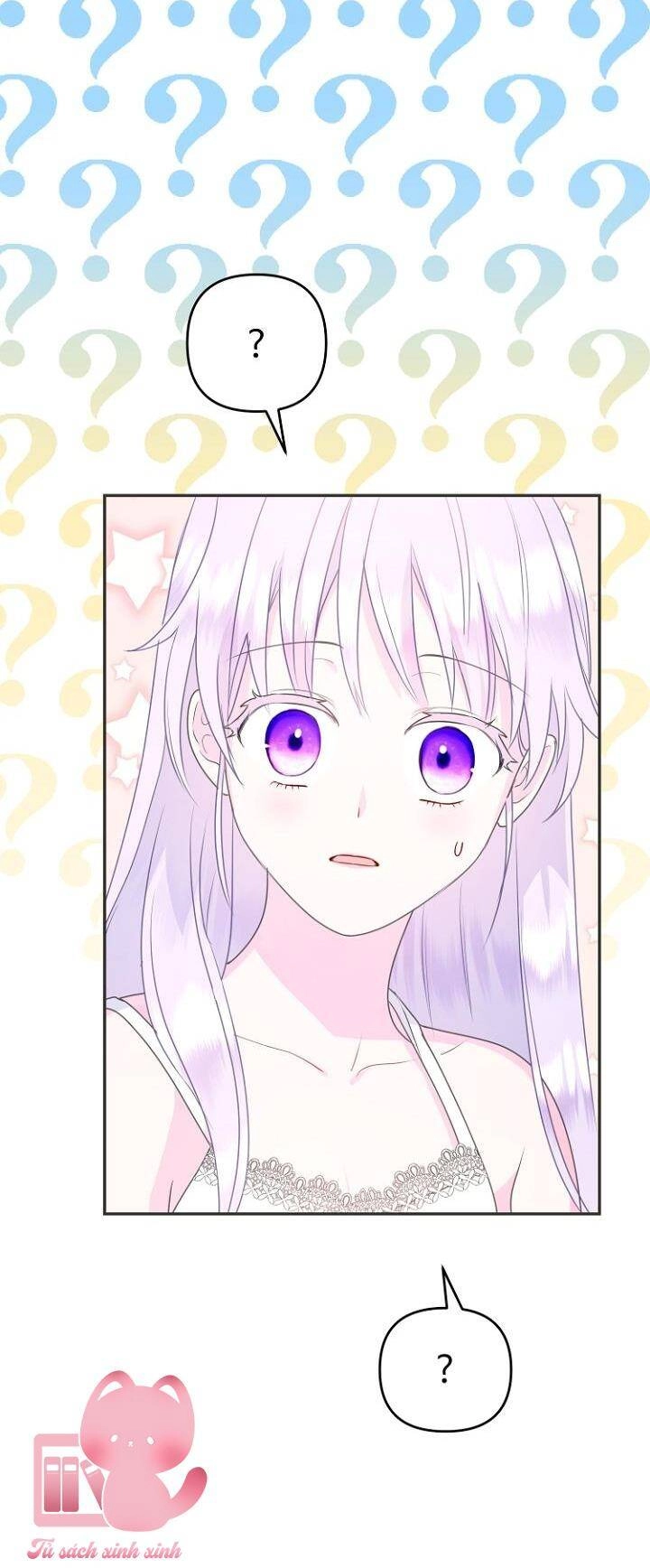 Tiền Là Tất Cả Chồng Là Phù Du Chapter 35 - 2