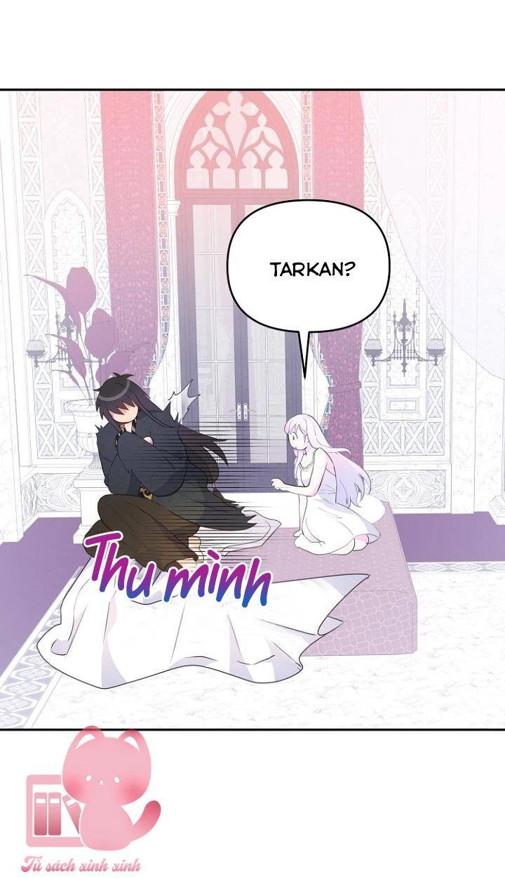 Tiền Là Tất Cả Chồng Là Phù Du Chapter 35 - 3