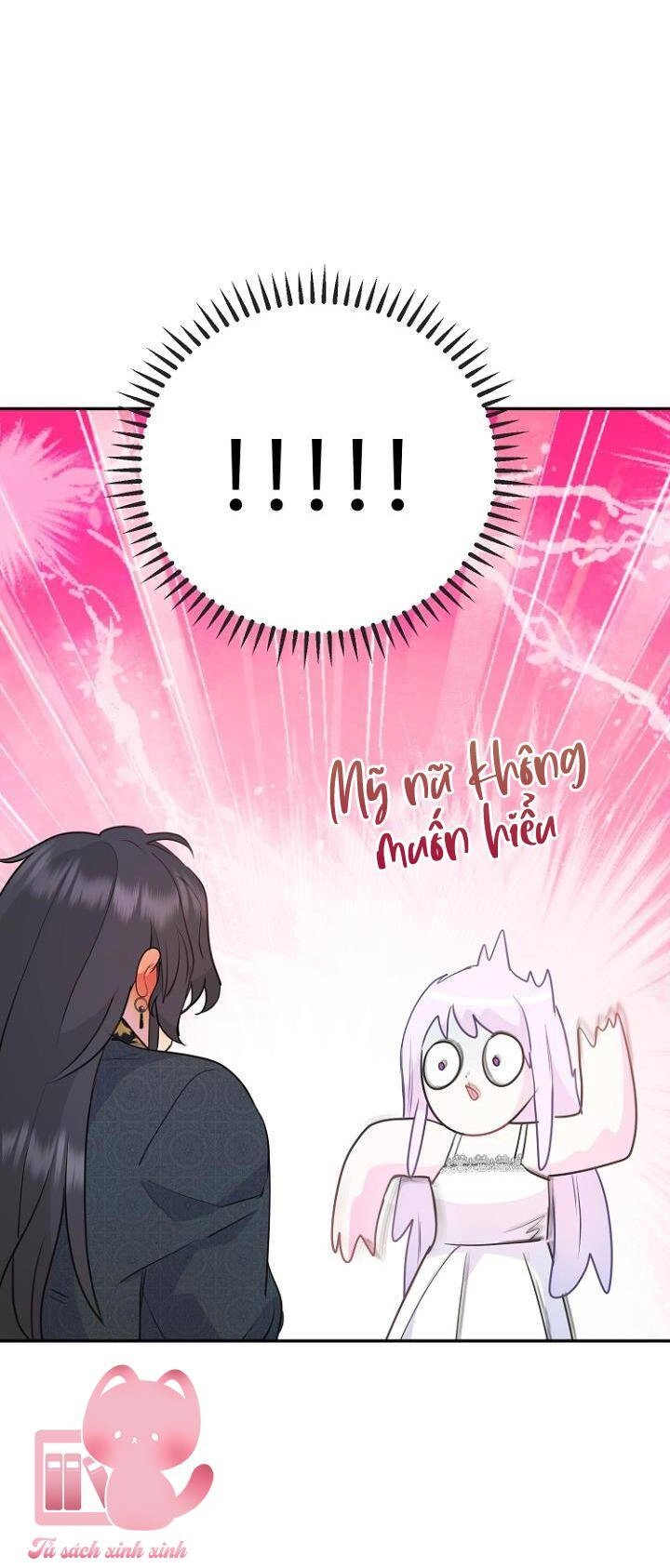 Tiền Là Tất Cả Chồng Là Phù Du Chapter 35 - 12