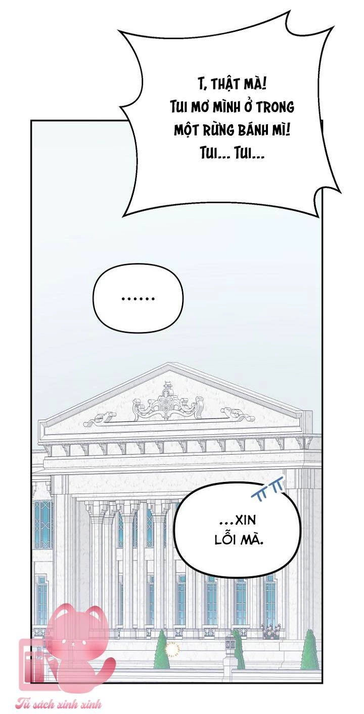 Tiền Là Tất Cả Chồng Là Phù Du Chapter 35 - 15