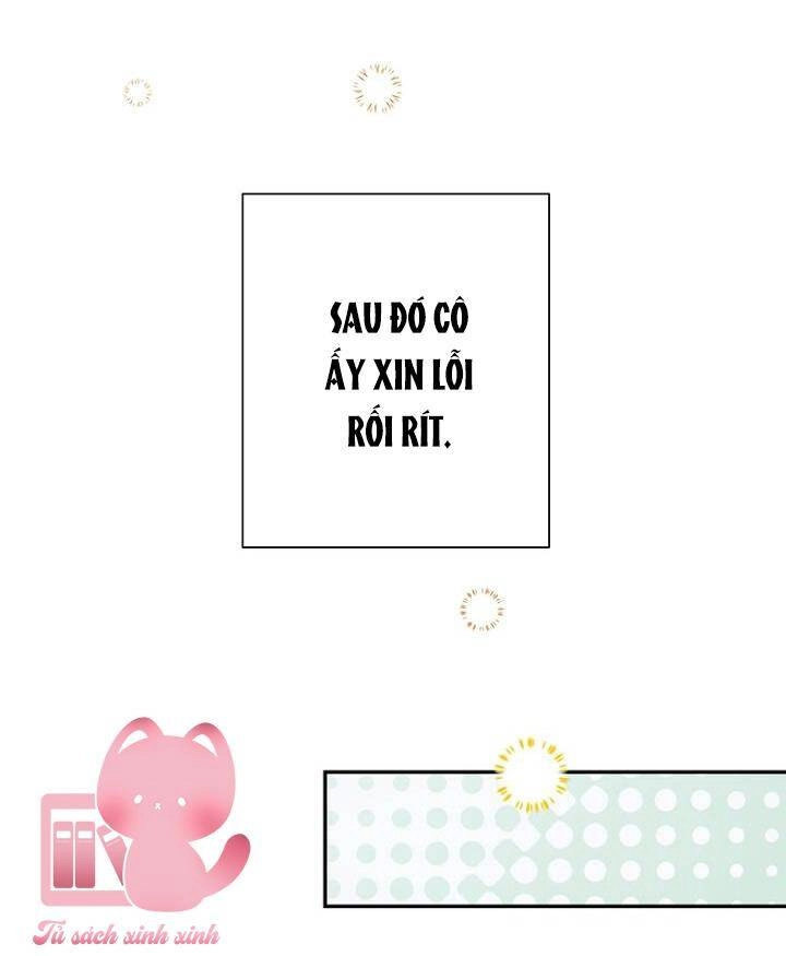 Tiền Là Tất Cả Chồng Là Phù Du Chapter 35 - 16