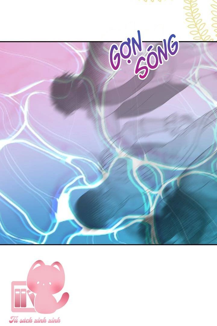 Tiền Là Tất Cả Chồng Là Phù Du Chapter 35 - 23