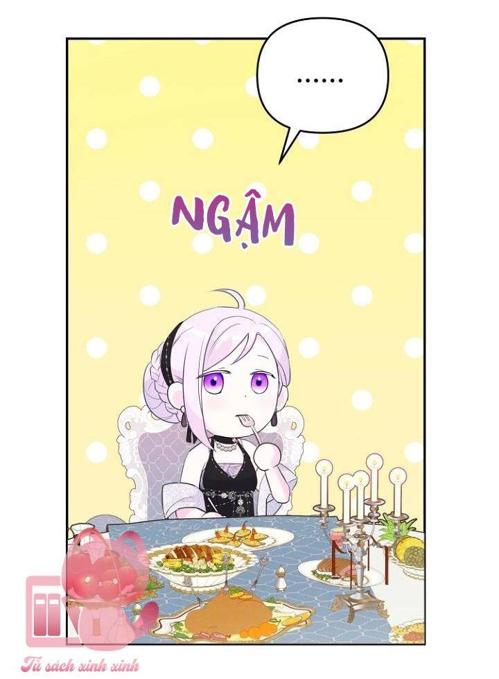 Tiền Là Tất Cả Chồng Là Phù Du Chapter 35 - 30