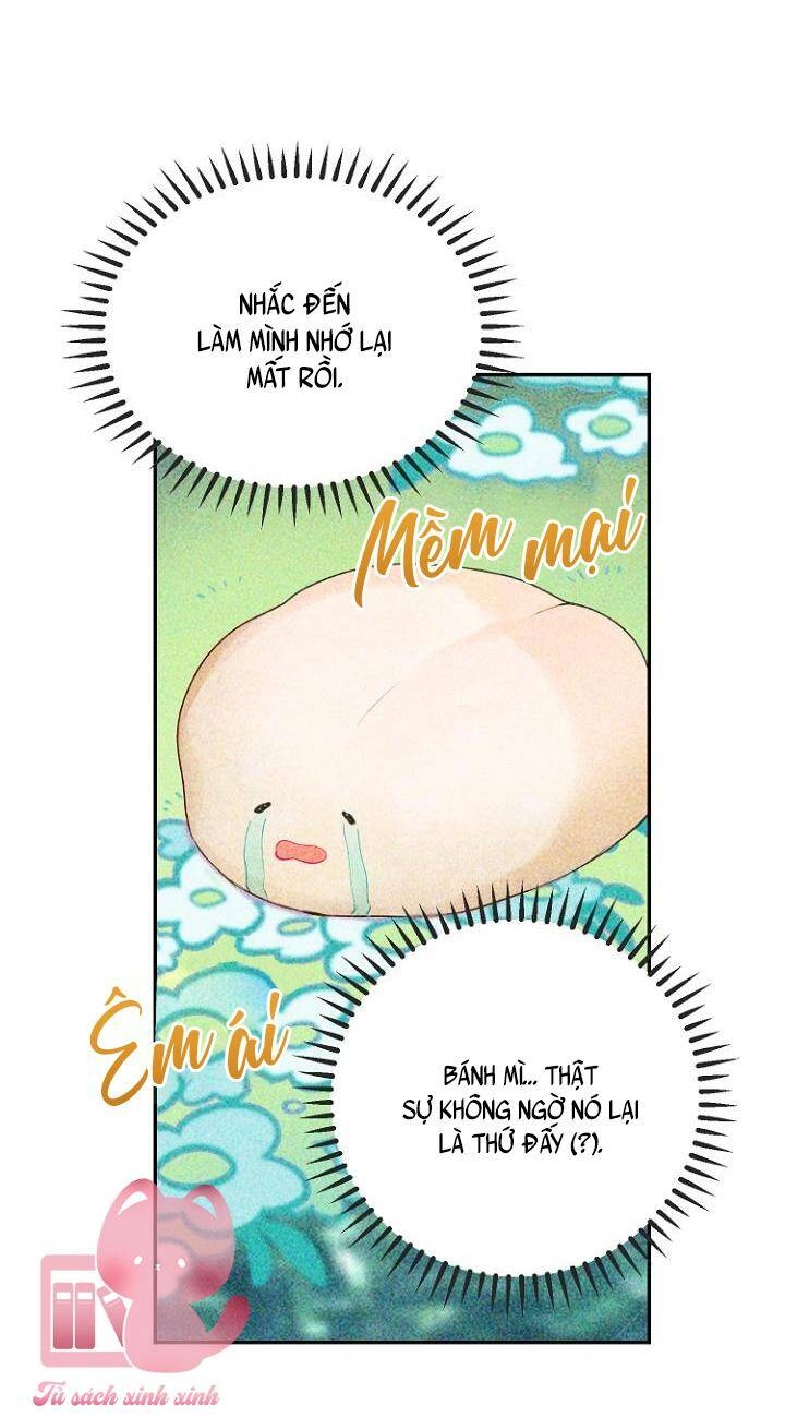 Tiền Là Tất Cả Chồng Là Phù Du Chapter 35 - 35