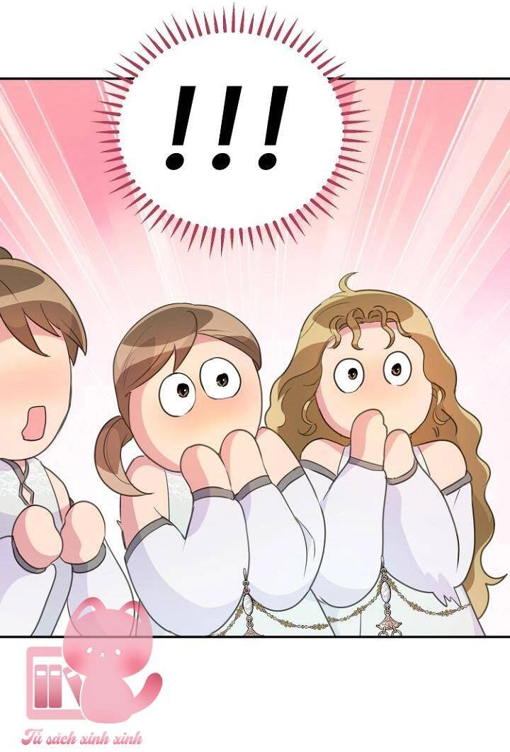 Tiền Là Tất Cả Chồng Là Phù Du Chapter 35 - 37