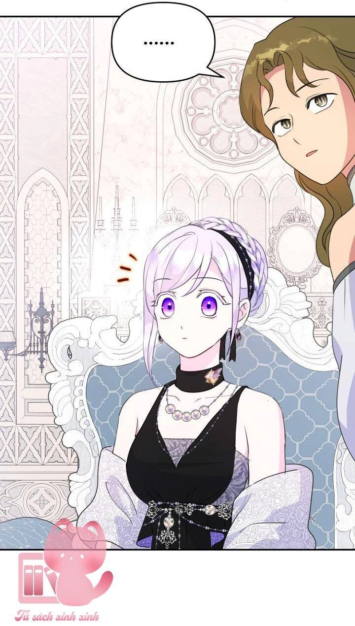 Tiền Là Tất Cả Chồng Là Phù Du Chapter 35 - 42