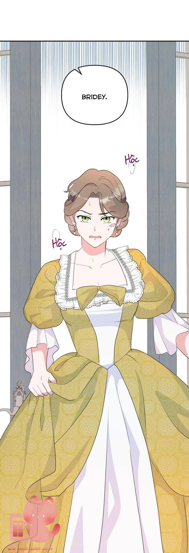 Tiền Là Tất Cả Chồng Là Phù Du Chapter 35 - 43