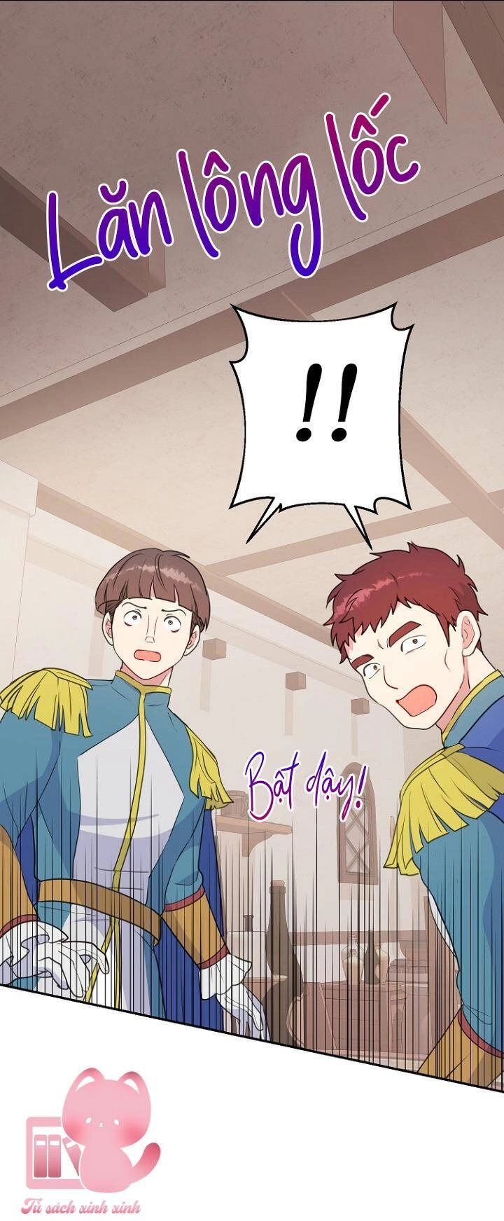 Tiền Là Tất Cả Chồng Là Phù Du Chapter 36 - 38