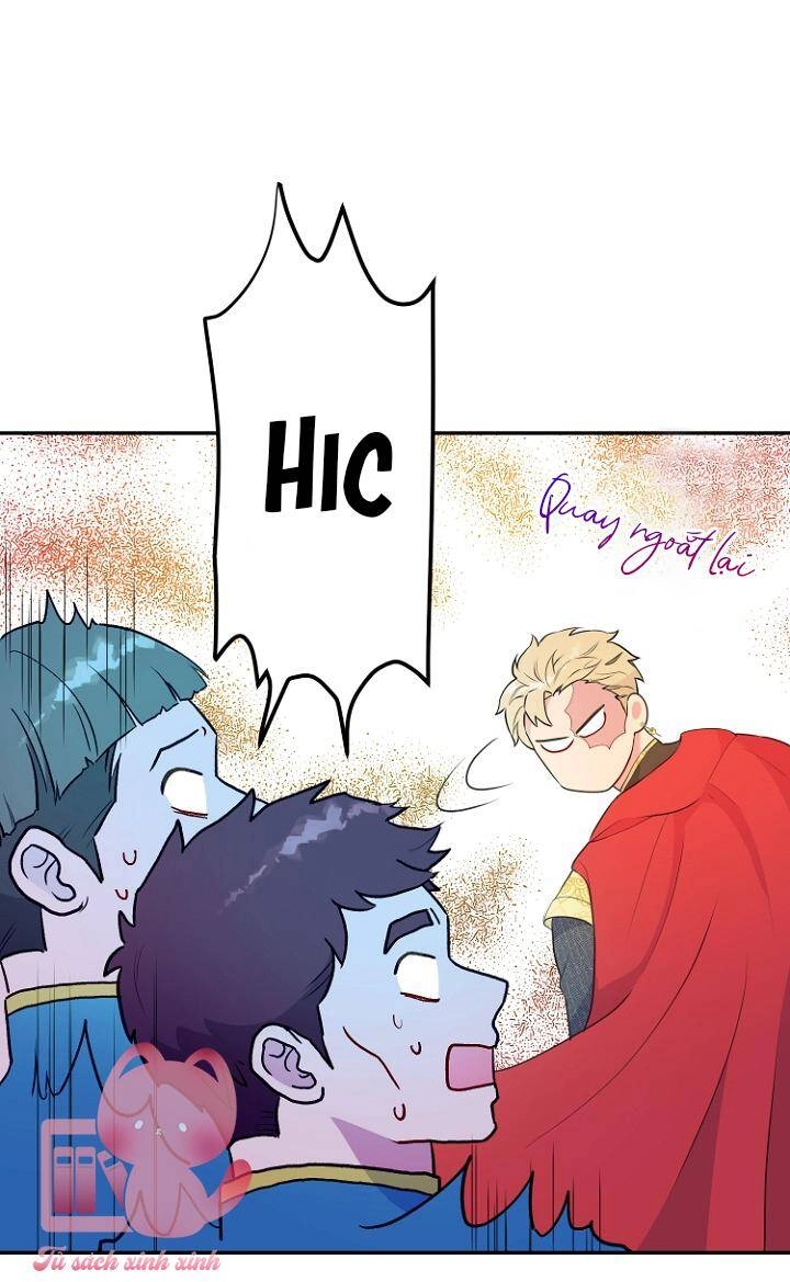 Tiền Là Tất Cả Chồng Là Phù Du Chapter 36 - 42