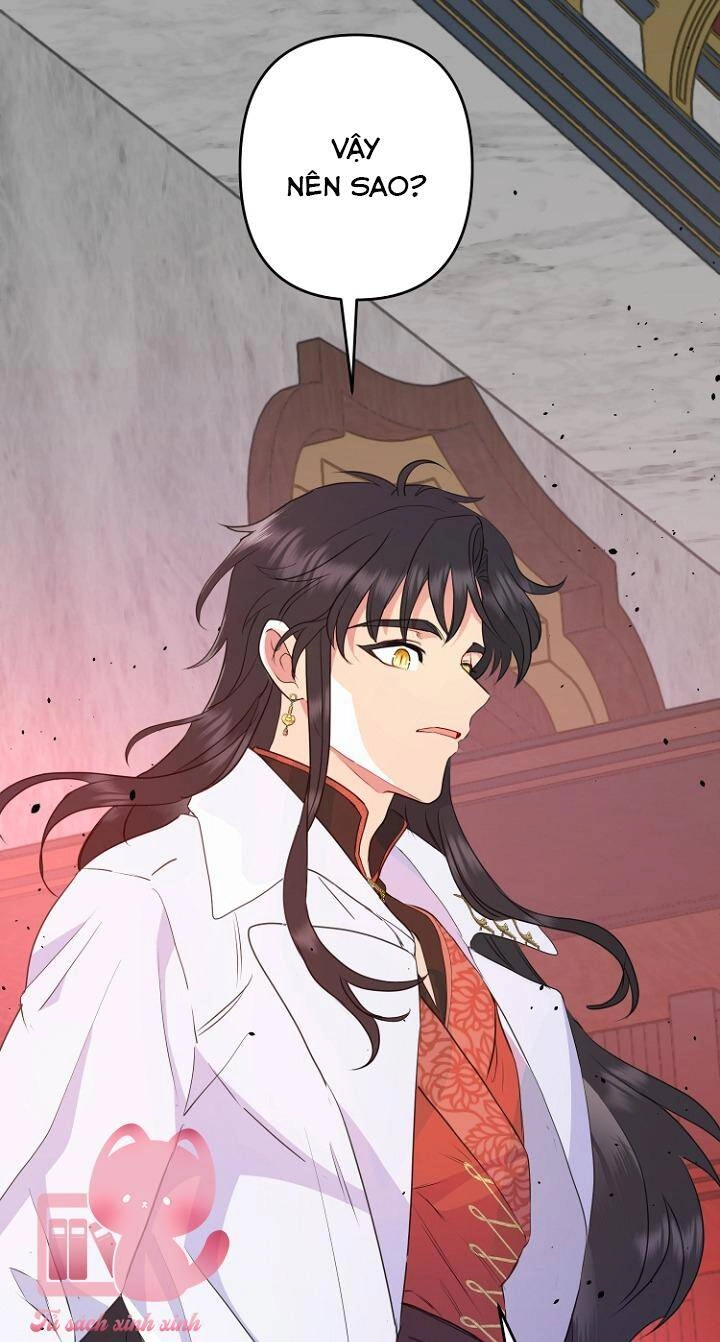 Tiền Là Tất Cả Chồng Là Phù Du Chapter 36 - 54