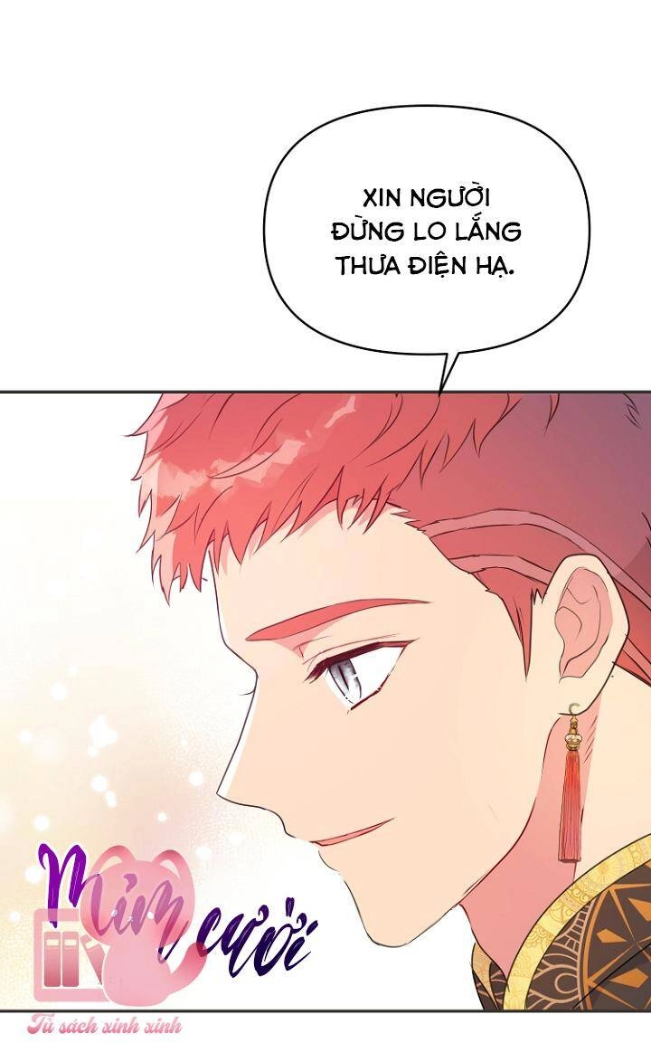 Tiền Là Tất Cả Chồng Là Phù Du Chapter 36 - 57