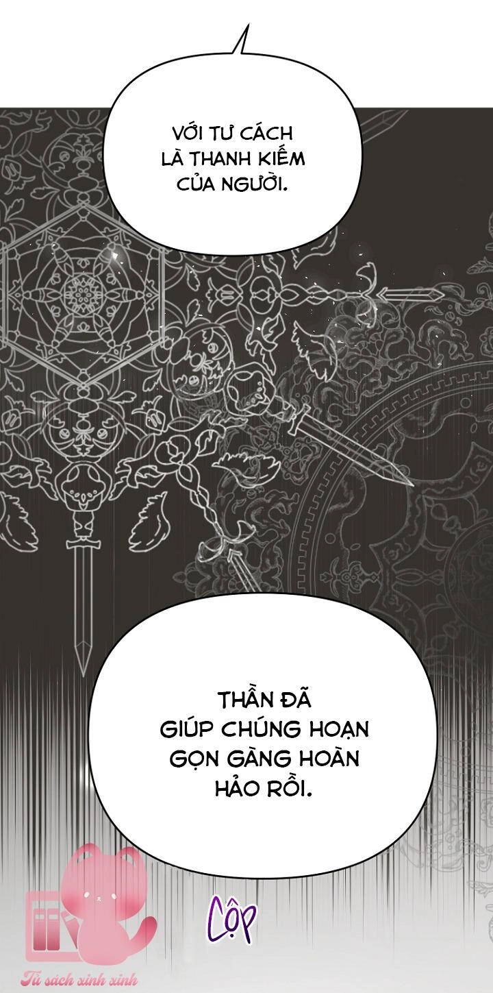 Tiền Là Tất Cả Chồng Là Phù Du Chapter 36 - 58