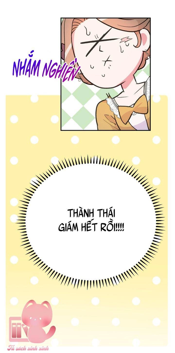 Tiền Là Tất Cả Chồng Là Phù Du Chapter 36 - 68