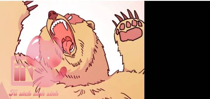 Tiền Là Tất Cả Chồng Là Phù Du Chapter 36 - 70