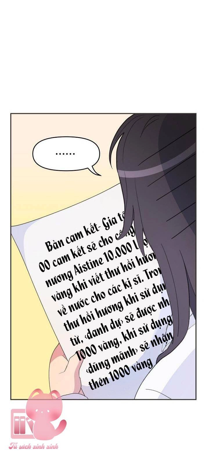 Tiền Là Tất Cả Chồng Là Phù Du Chapter 38 - 53