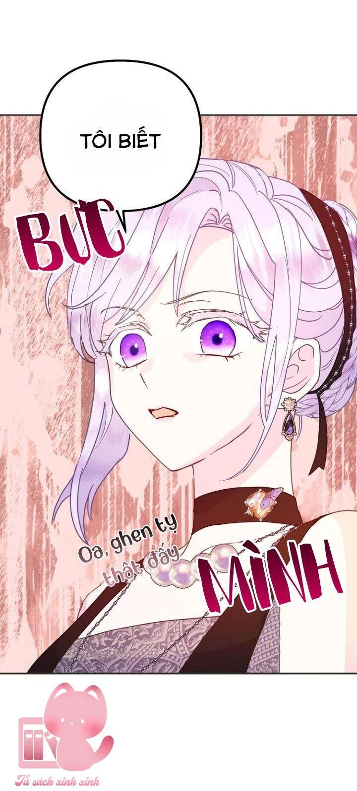 Tiền Là Tất Cả Chồng Là Phù Du Chapter 38 - 56