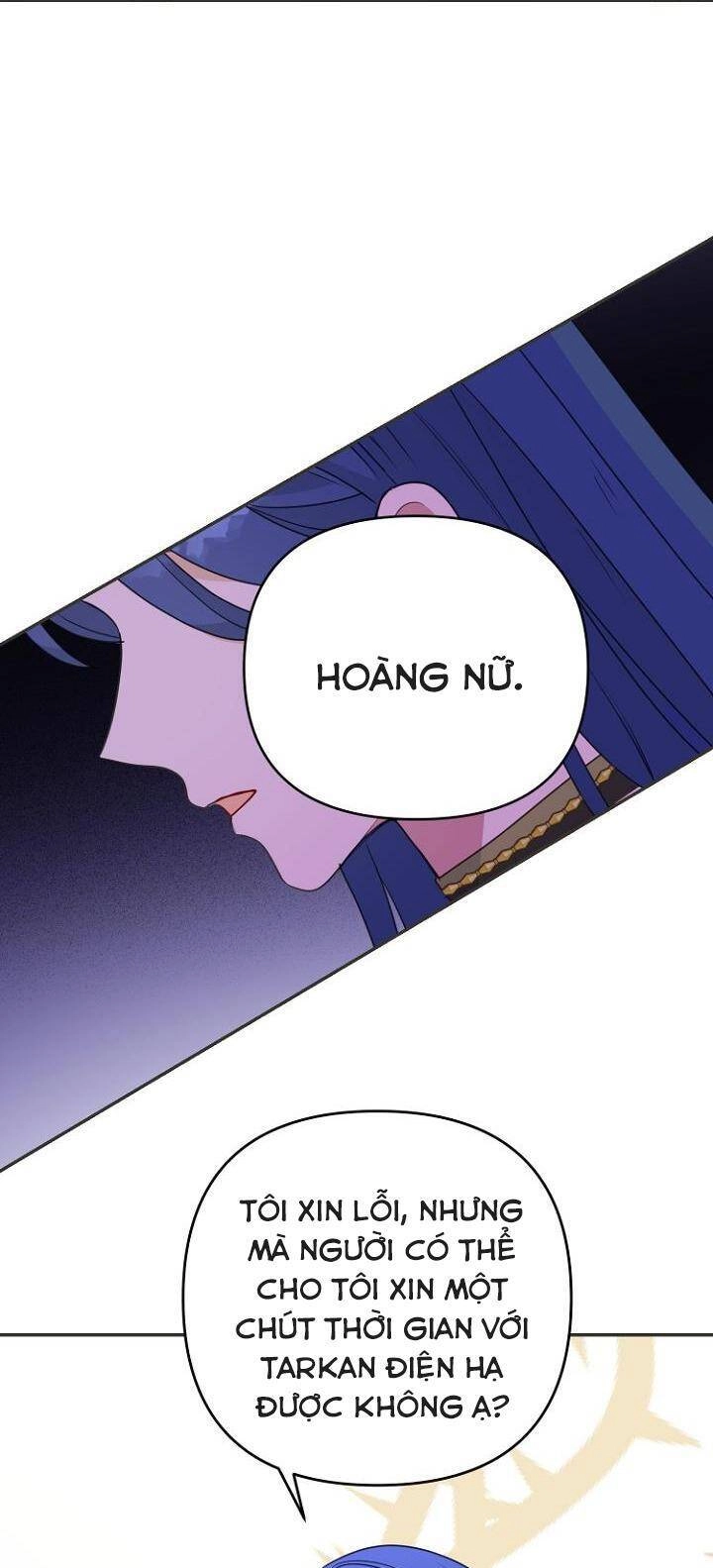 Tiền Là Tất Cả Chồng Là Phù Du Chapter 39 - 8