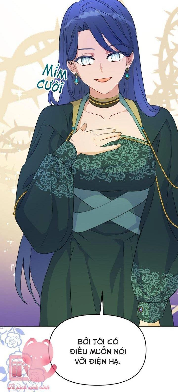 Tiền Là Tất Cả Chồng Là Phù Du Chapter 39 - 9