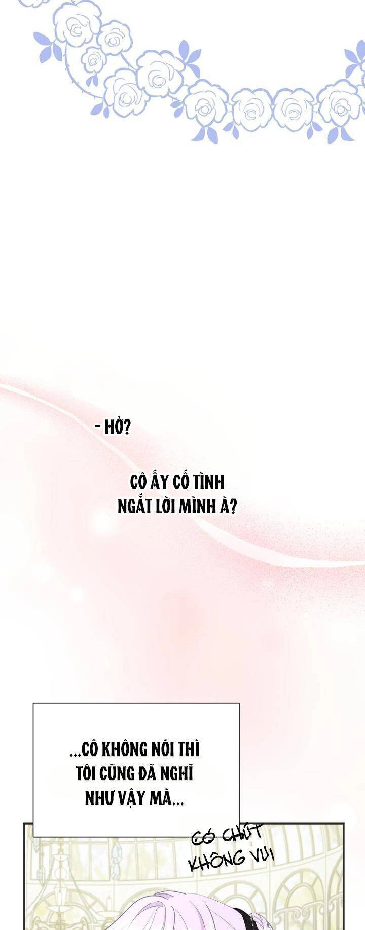 Tiền Là Tất Cả Chồng Là Phù Du Chapter 39 - 10