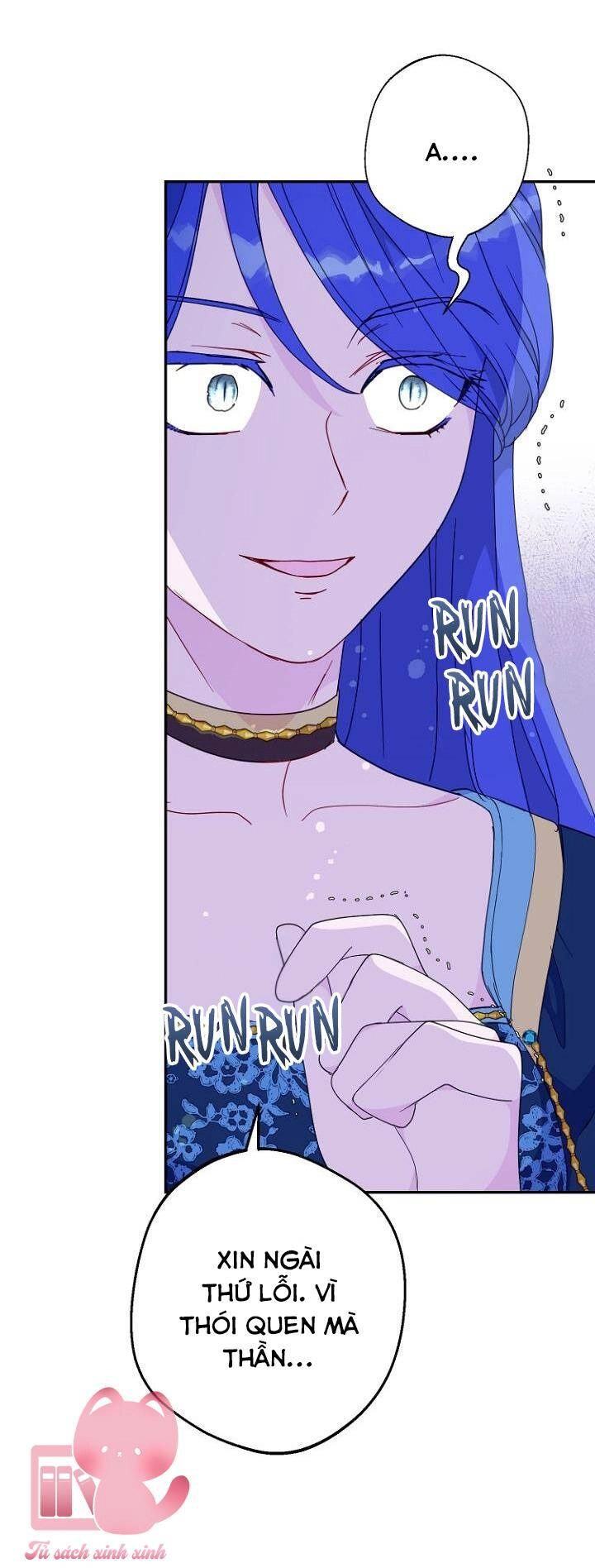 Tiền Là Tất Cả Chồng Là Phù Du Chapter 39 - 19