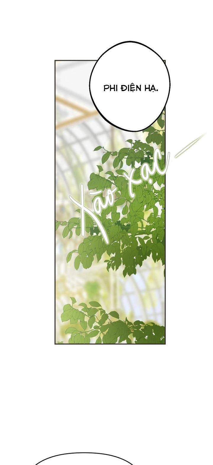 Tiền Là Tất Cả Chồng Là Phù Du Chapter 39 - 20