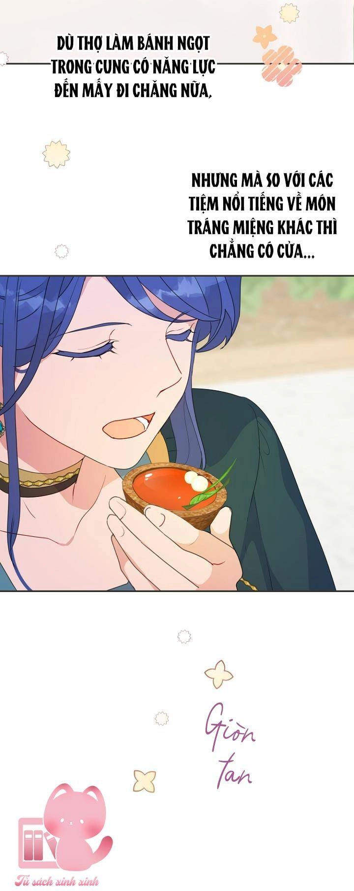 Tiền Là Tất Cả Chồng Là Phù Du Chapter 39 - 29