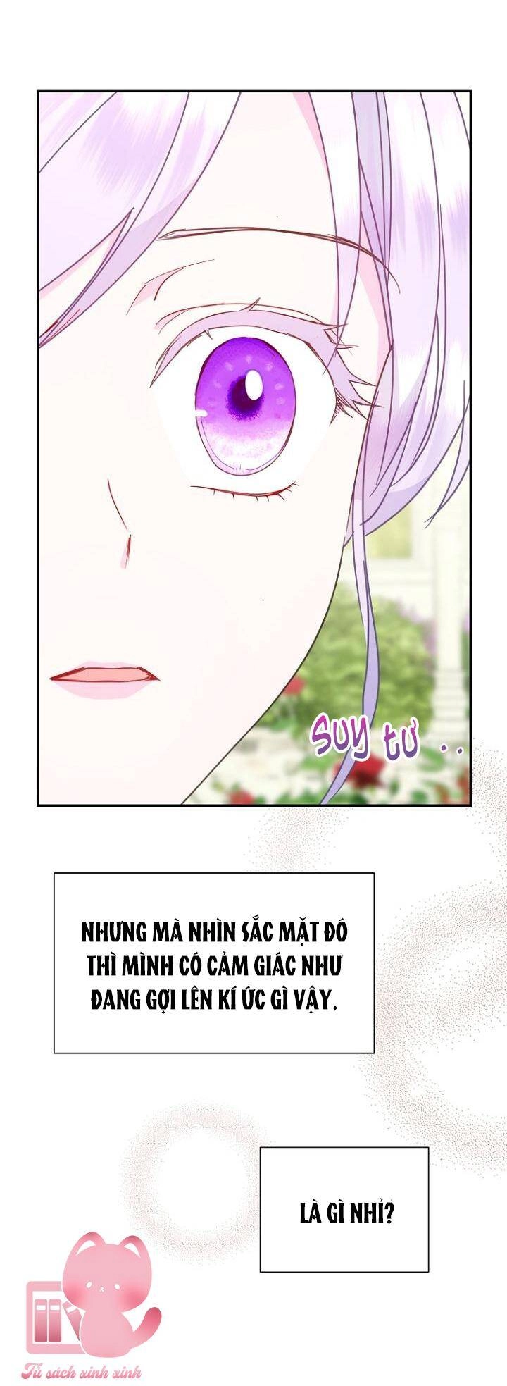 Tiền Là Tất Cả Chồng Là Phù Du Chapter 39 - 34