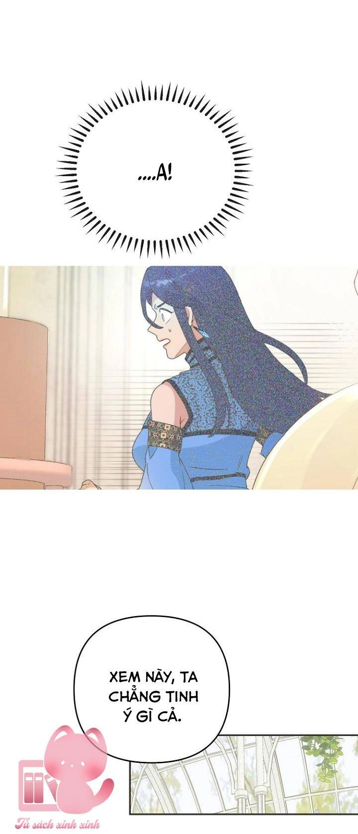 Tiền Là Tất Cả Chồng Là Phù Du Chapter 39 - 35